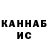 Канабис OG Kush TTG2025