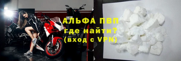 винт Абаза