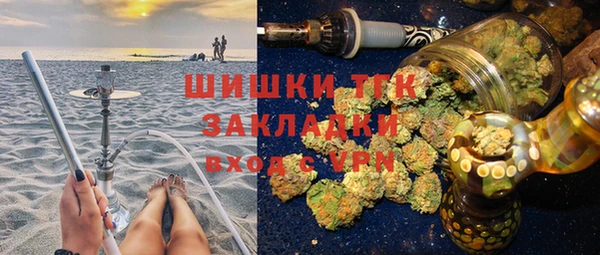винт Абаза