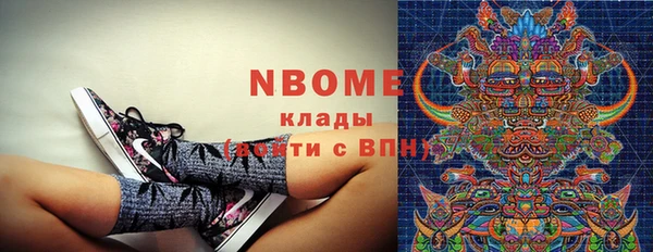 винт Абаза