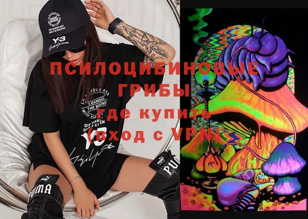 дурь Абинск