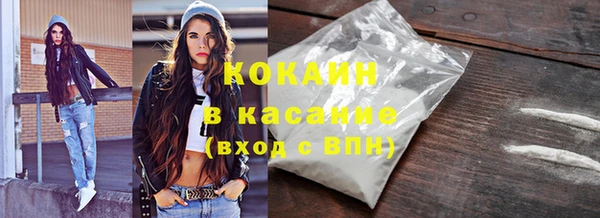 винт Абаза