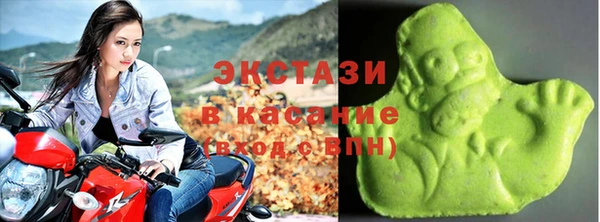 дурь Абинск