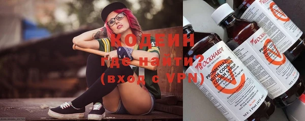 винт Абаза