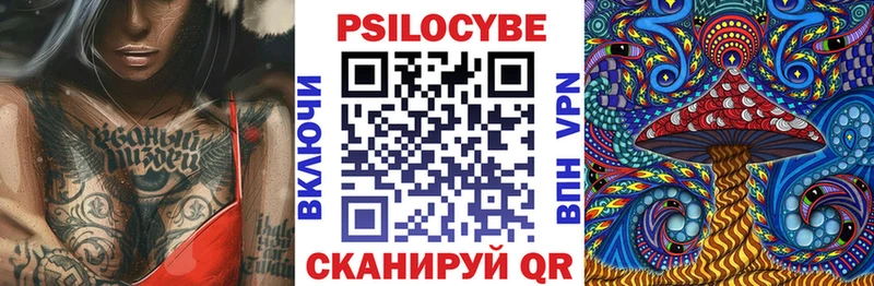 мега вход Назрань Галлюциногенные грибы GOLDEN TEACHER