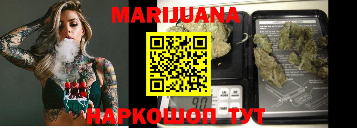 Каннабис планчик  Конопля тримм  Вход с VPN  Шишки марихуана Amnesia  Шишки марихуана Amnesia  Назрань 